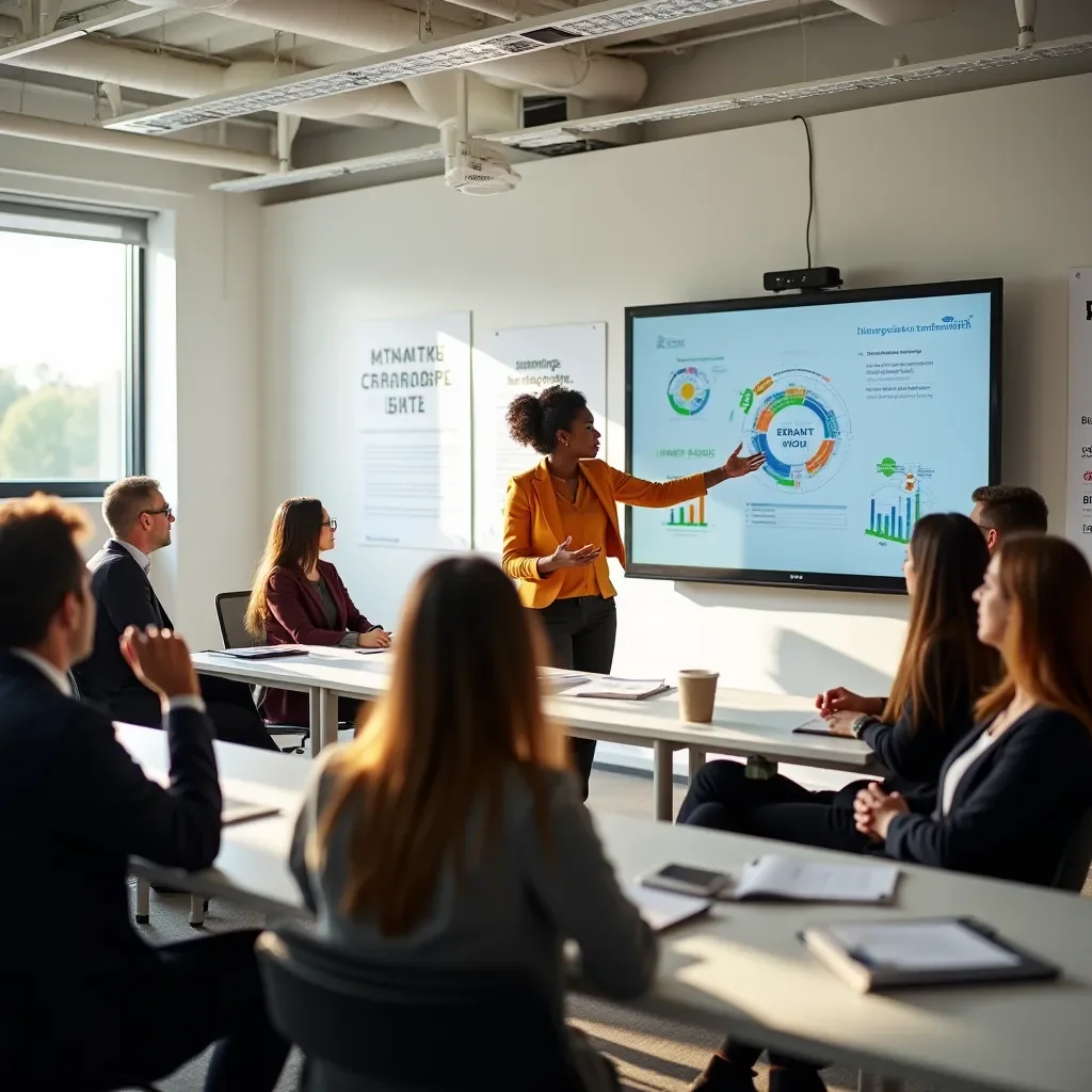 Engineering precision