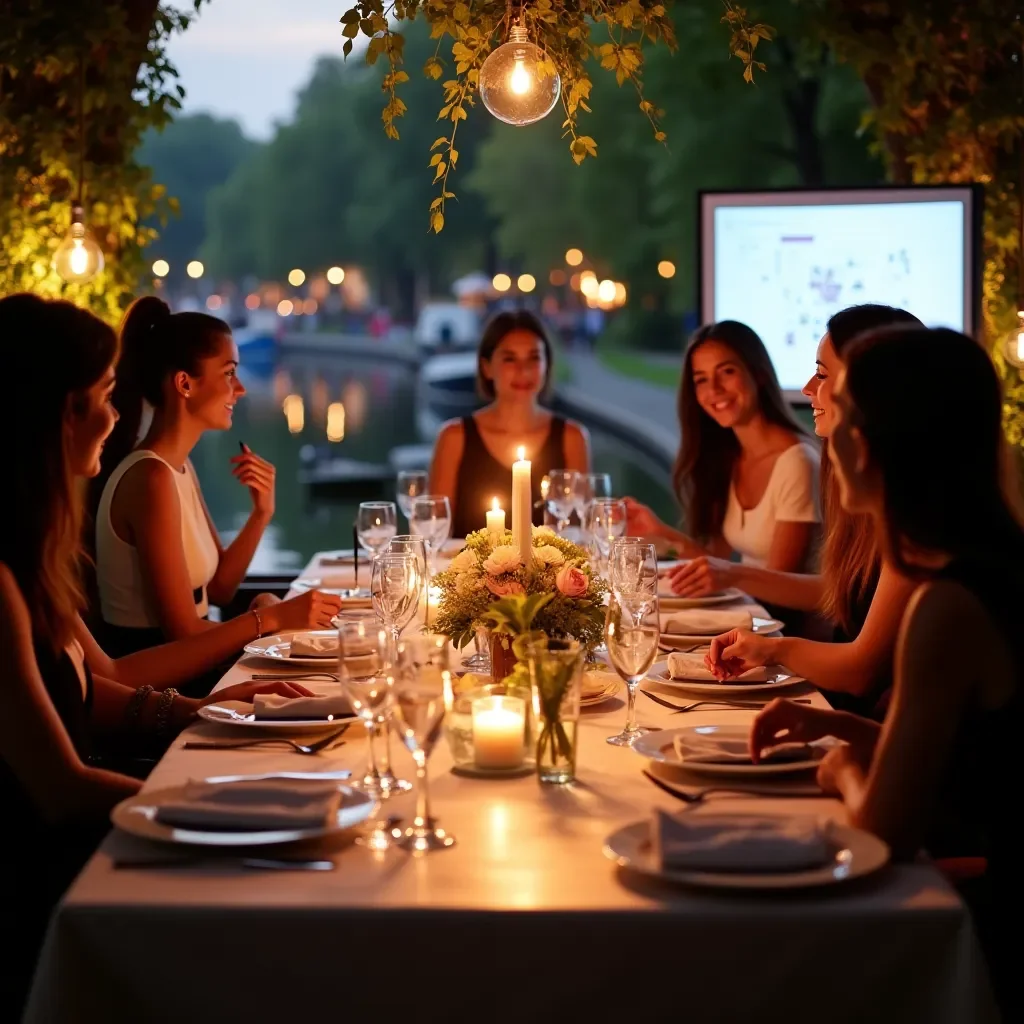 Industrial reliability